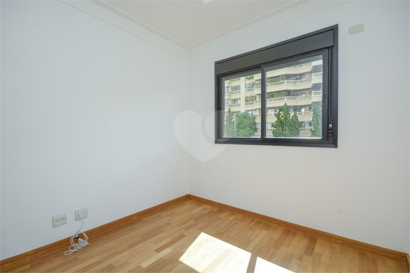 Aluguel Apartamento São Paulo Jardim Panorama REO1042176 15