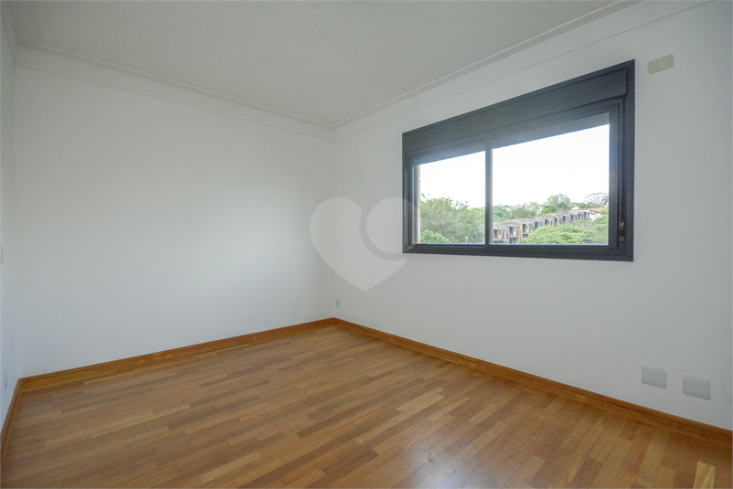 Aluguel Apartamento São Paulo Jardim Panorama REO1042176 12