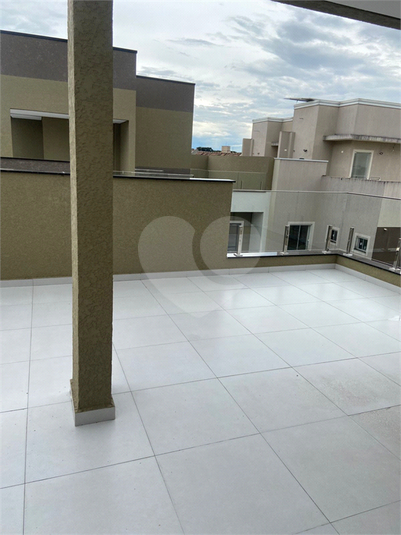 Foto REO1042178