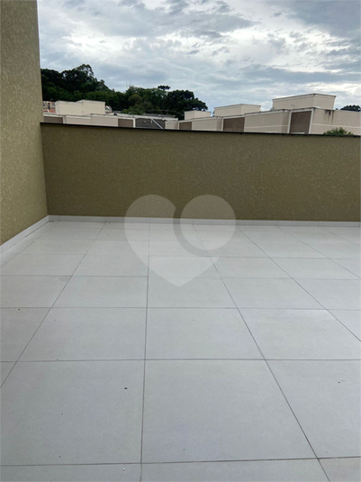 Foto REO1042178