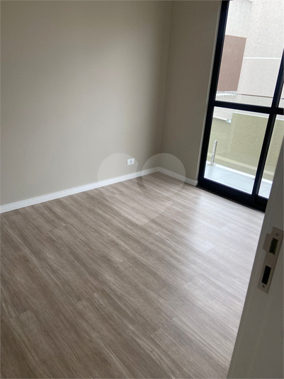 Foto REO1042178