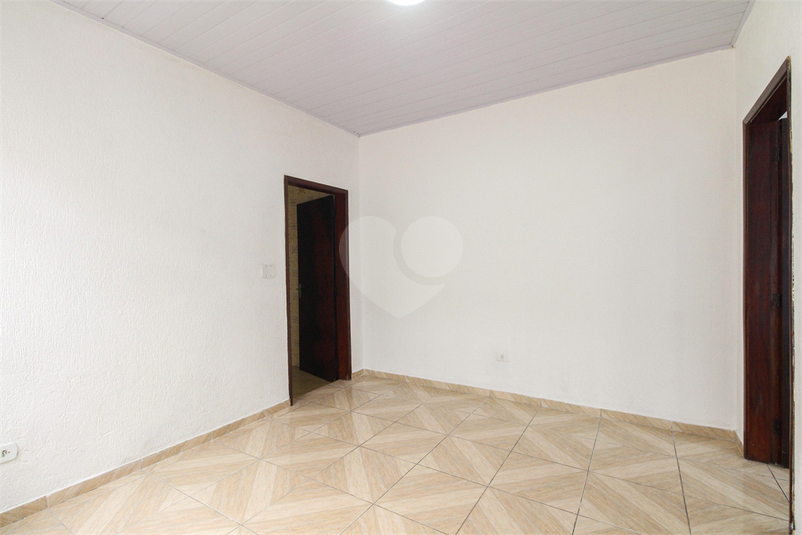 Foto REO1042179