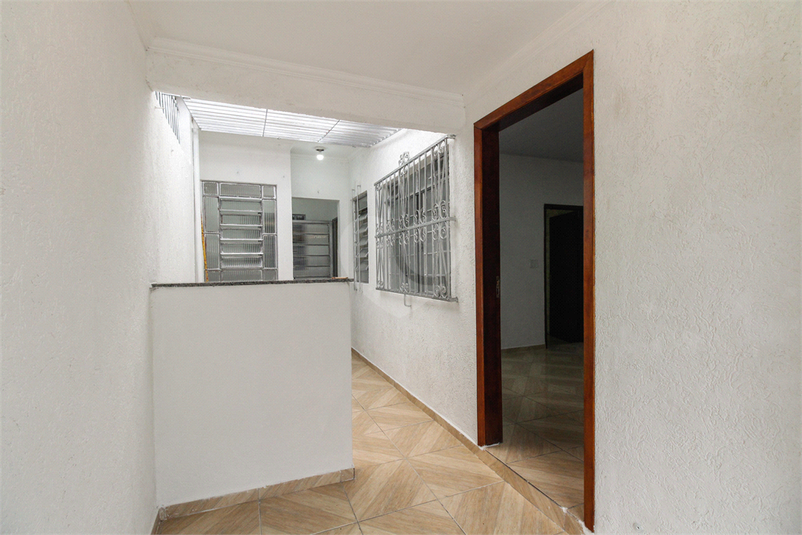 Foto REO1042179