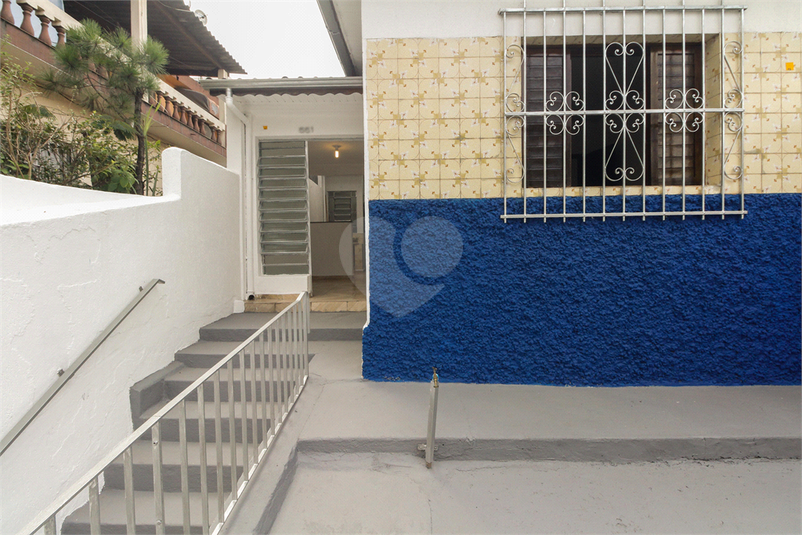 Foto REO1042179
