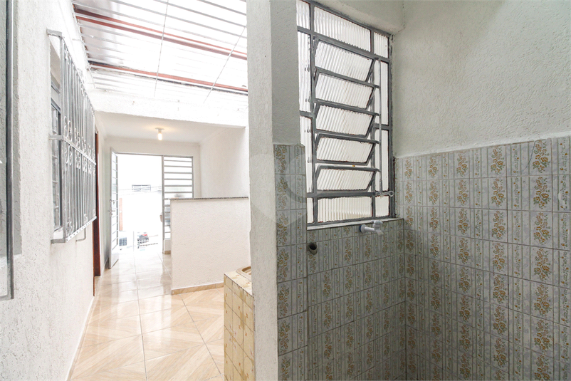 Foto REO1042179