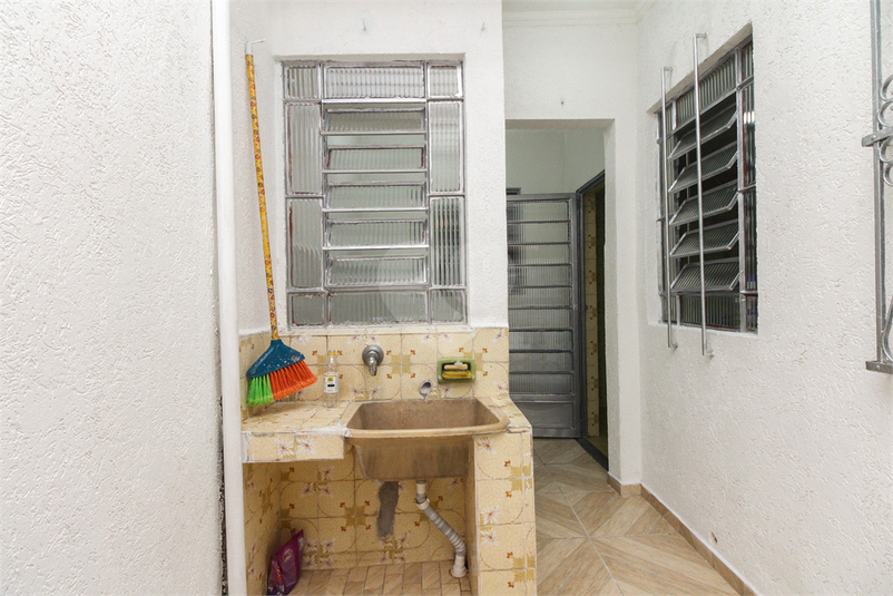 Foto REO1042179