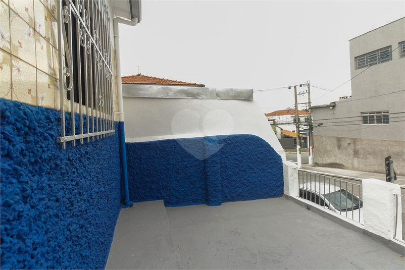 Foto REO1042179