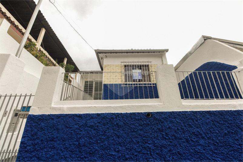 Foto REO1042179