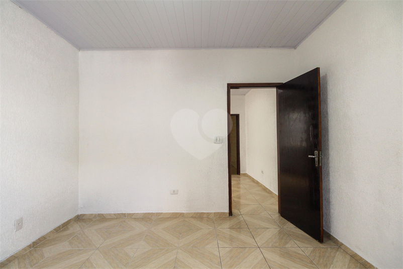 Foto REO1042179
