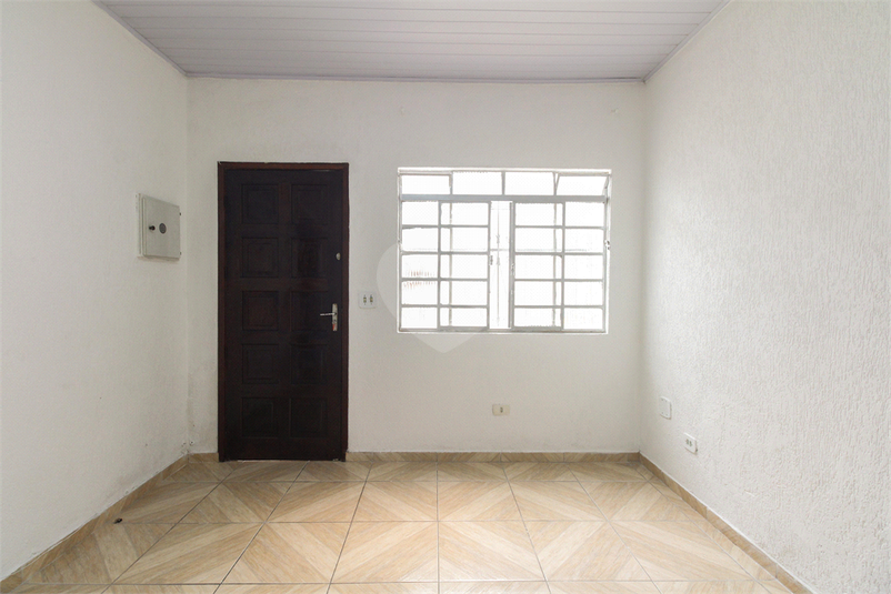 Foto REO1042179