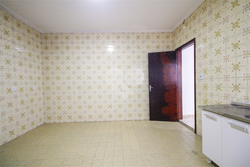 Foto REO1042179