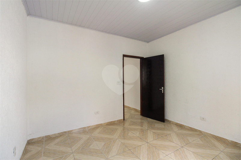 Foto REO1042179