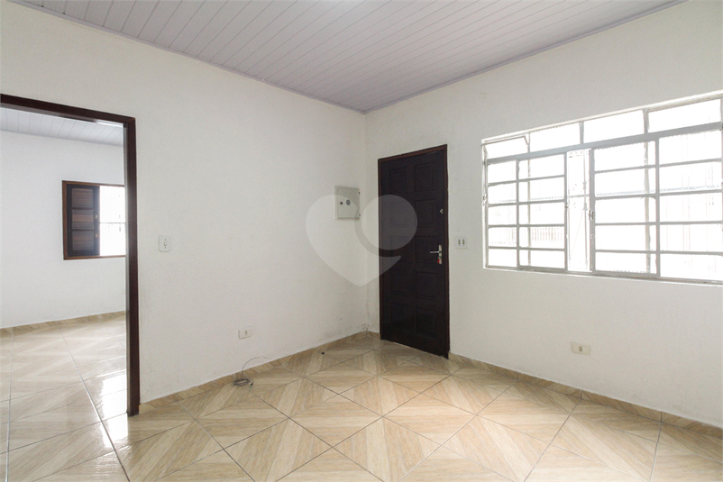 Foto REO1042179