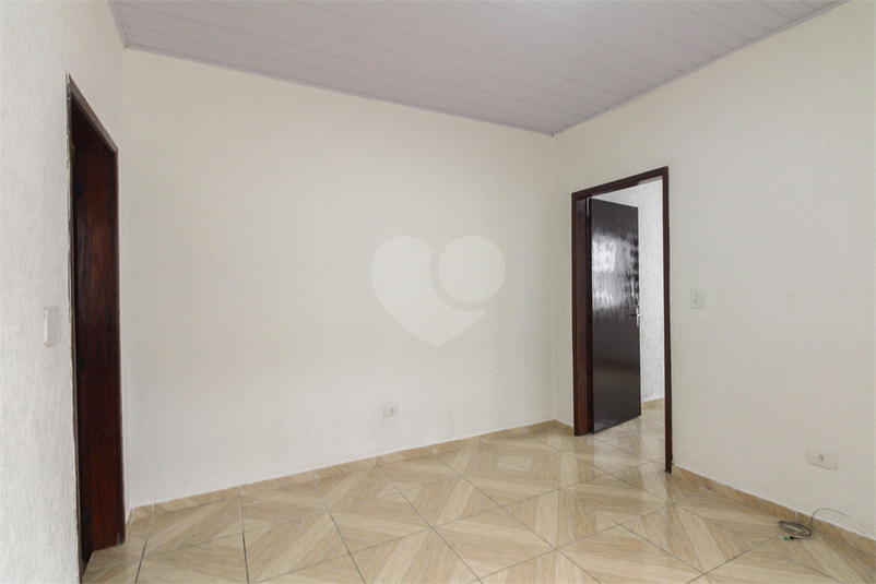 Foto REO1042179