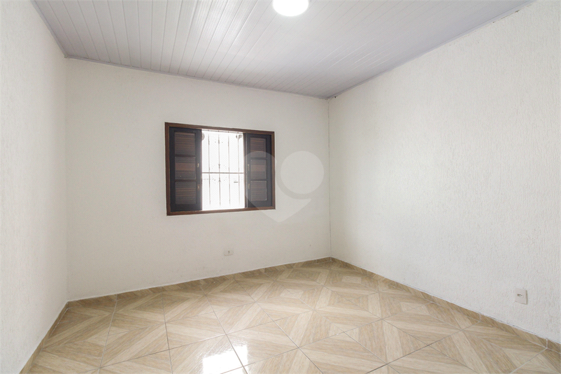 Foto REO1042179