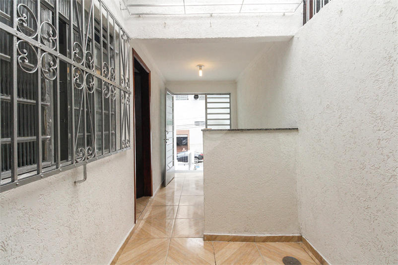 Foto REO1042179