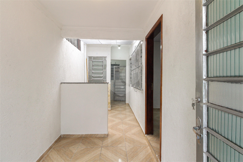 Foto REO1042179