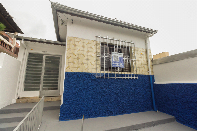 Foto REO1042179
