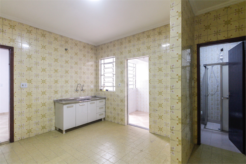 Foto REO1042179