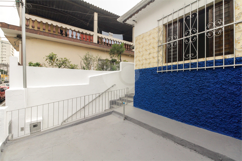 Foto REO1042179
