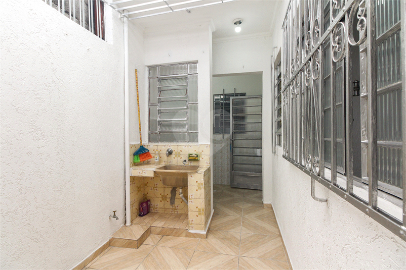 Foto REO1042179