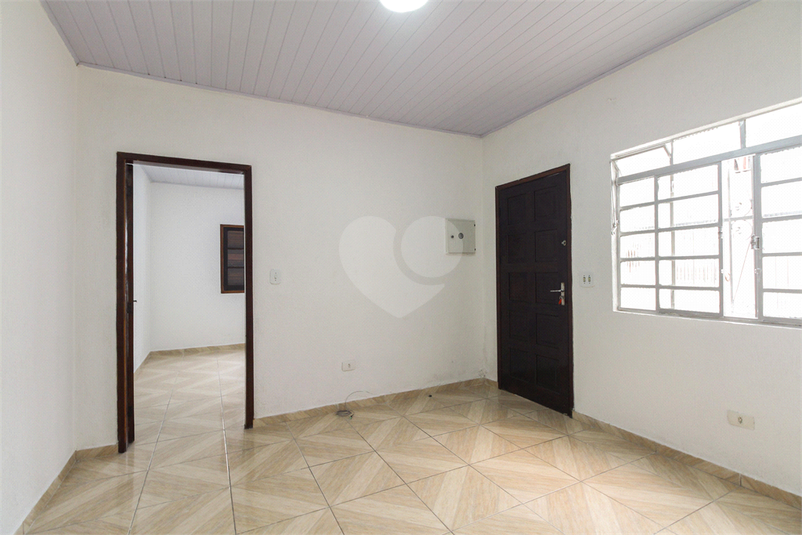 Foto REO1042179