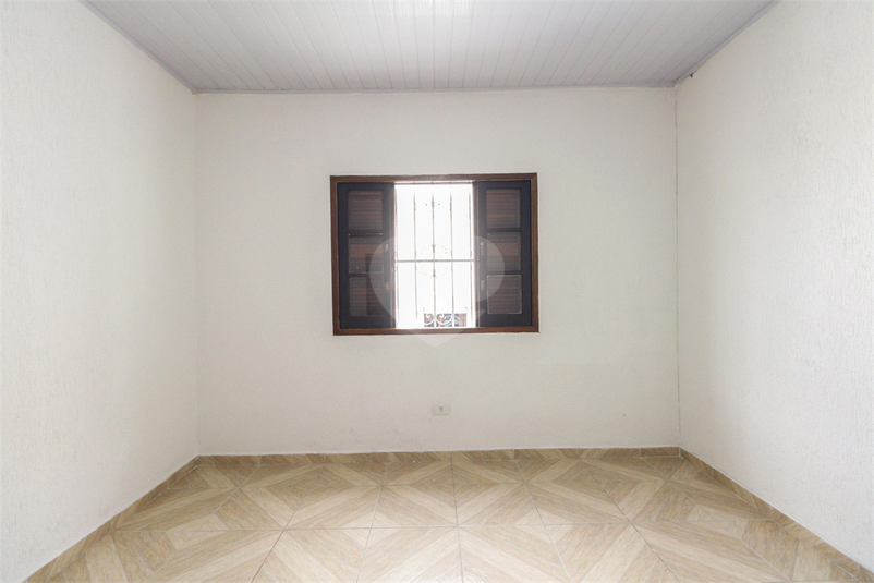 Foto REO1042179