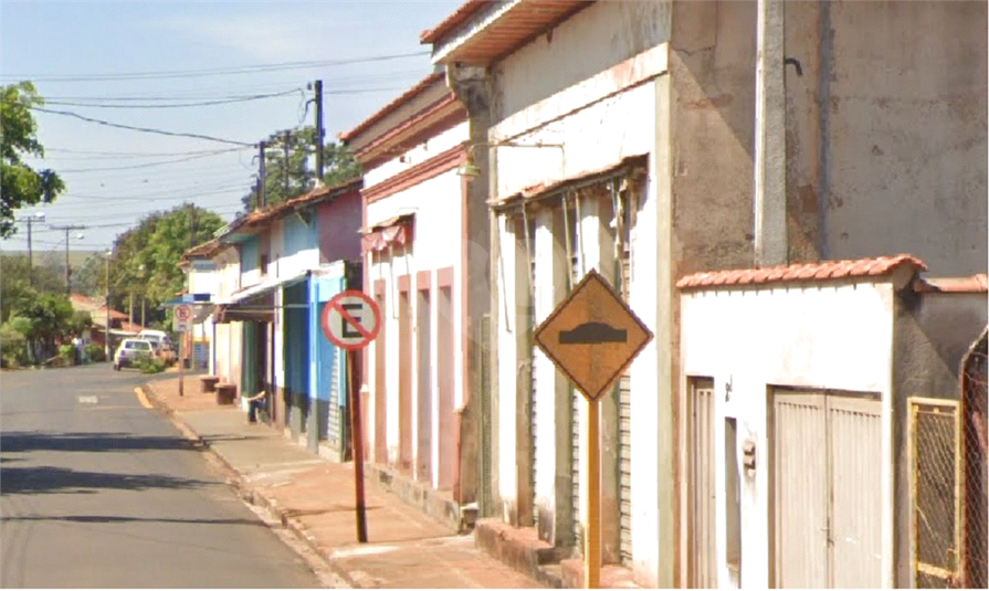 Foto REO1042180