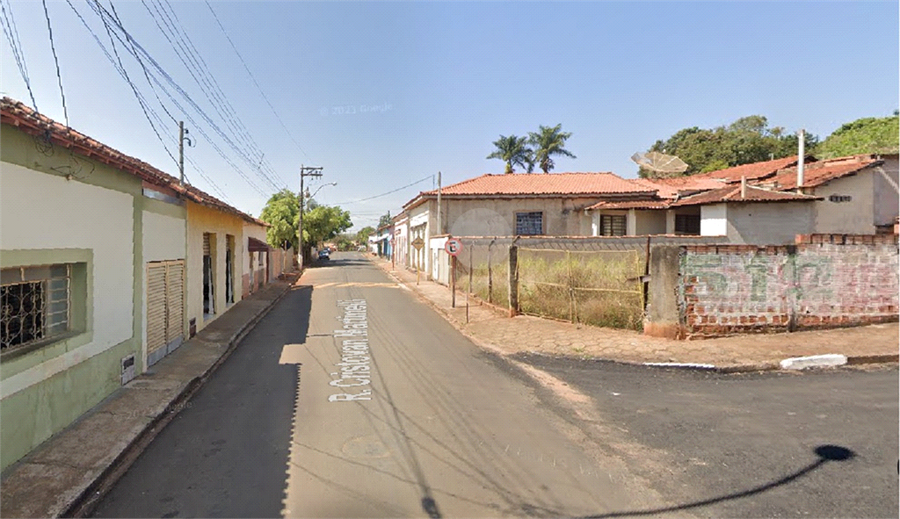 Foto REO1042180