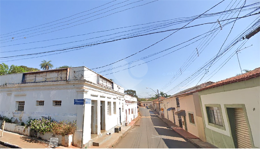 Foto REO1042180