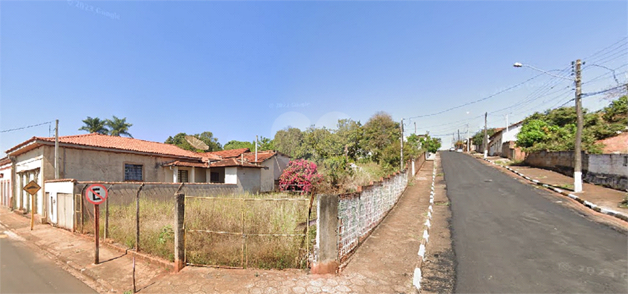 Foto REO1042180