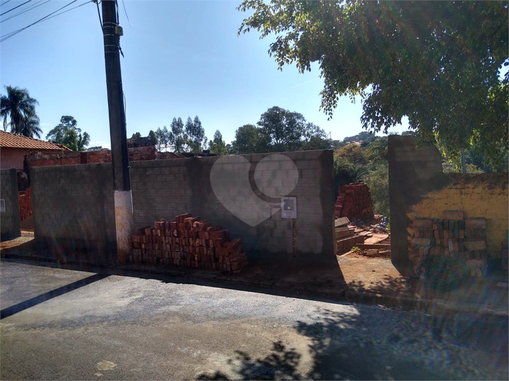 Foto REO1042180