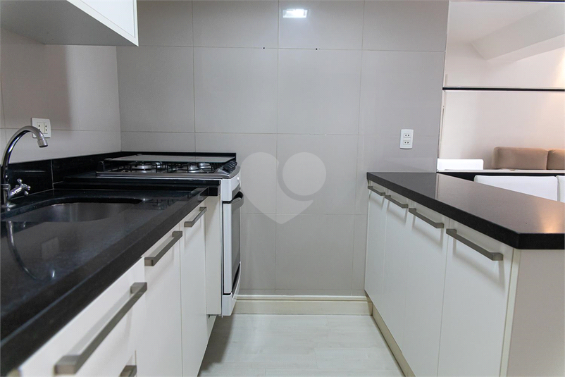 Foto REO1042182