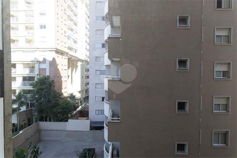 Foto REO1042182