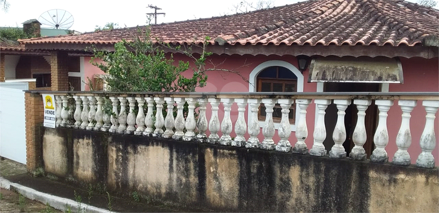 Venda Condomínio Bom Jesus Dos Perdões Centro REO1042184 7