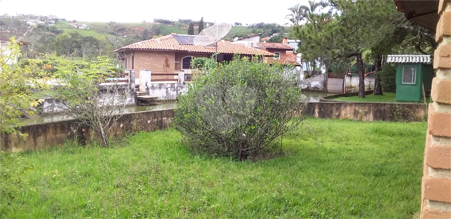 Venda Condomínio Bom Jesus Dos Perdões Centro REO1042184 14