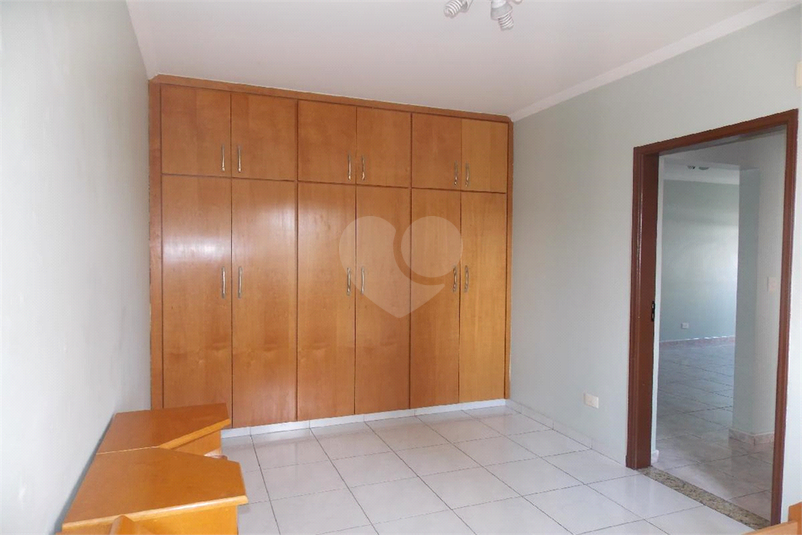 Venda Apartamento São Paulo Parque Novo Mundo REO1042193 15