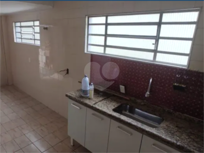 Venda Sobrado São Paulo Jardim Pinheiros REO1042198 31