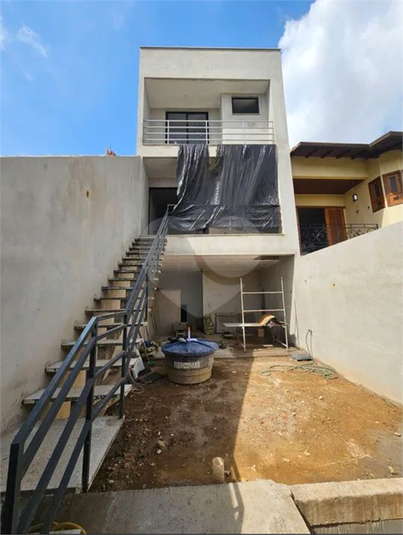 Venda Duplex Volta Redonda Jardim Normandia REO1042202 4