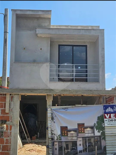 Venda Duplex Volta Redonda Jardim Normandia REO1042202 2