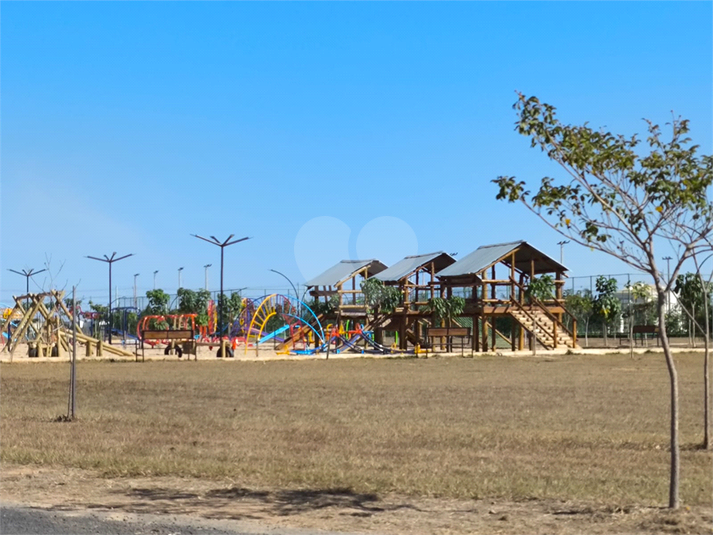 Foto REO1042207
