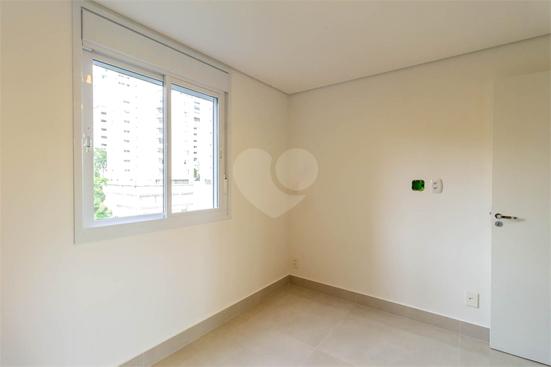 Venda Apartamento São Paulo Vila Mariana REO1042208 12