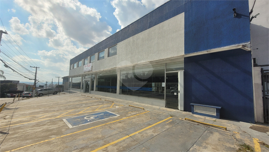 Foto REO1042217