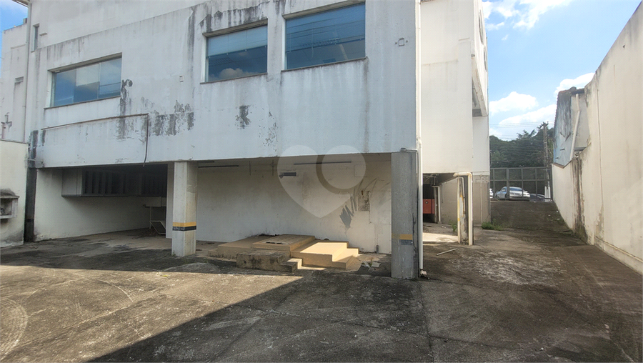 Foto REO1042217