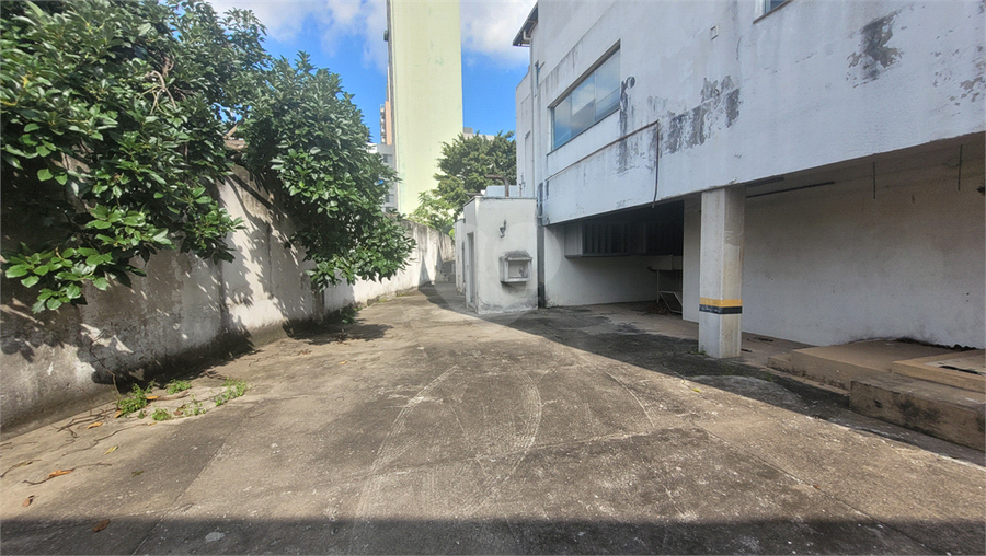 Foto REO1042217