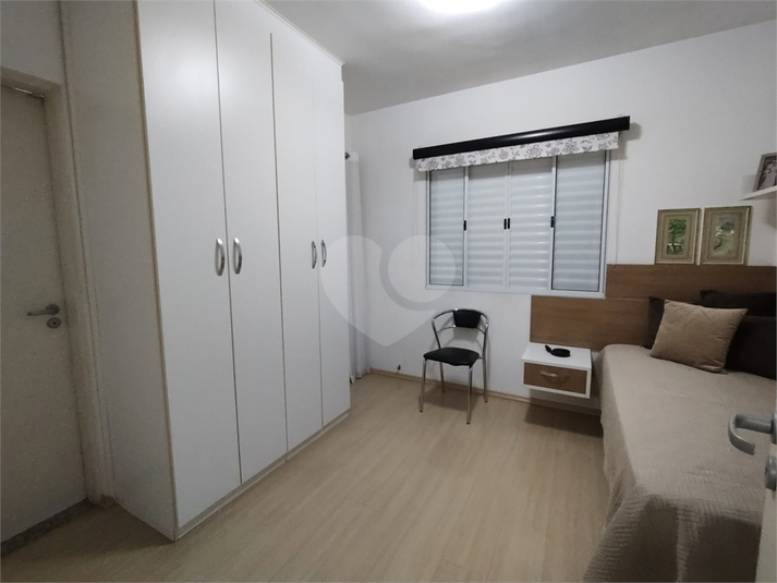 Venda Sobrado São Paulo Jardim Bonfiglioli REO1042219 14