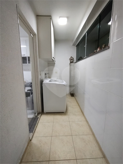 Venda Sobrado São Paulo Jardim Bonfiglioli REO1042219 12