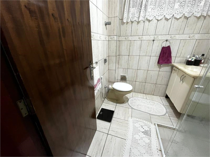 Venda Apartamento Santos Embaré REO1042222 14