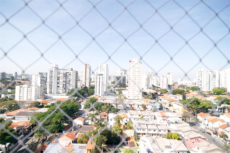 Foto REO1042224
