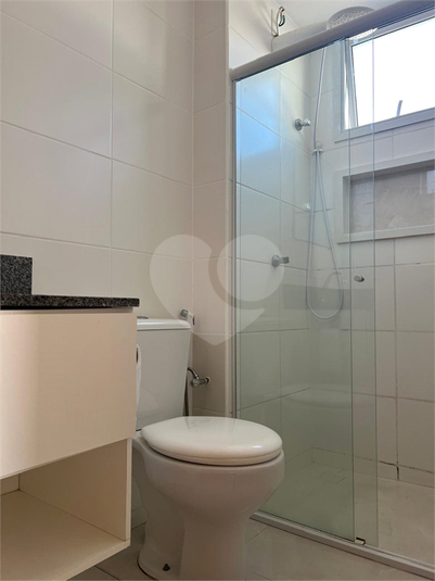 Venda Apartamento Vitória Jardim Camburi REO1042227 5